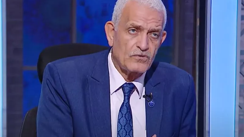 تشريعية النواب تكشف النتائج المتوقعة حال حجب التيك توك بمصر