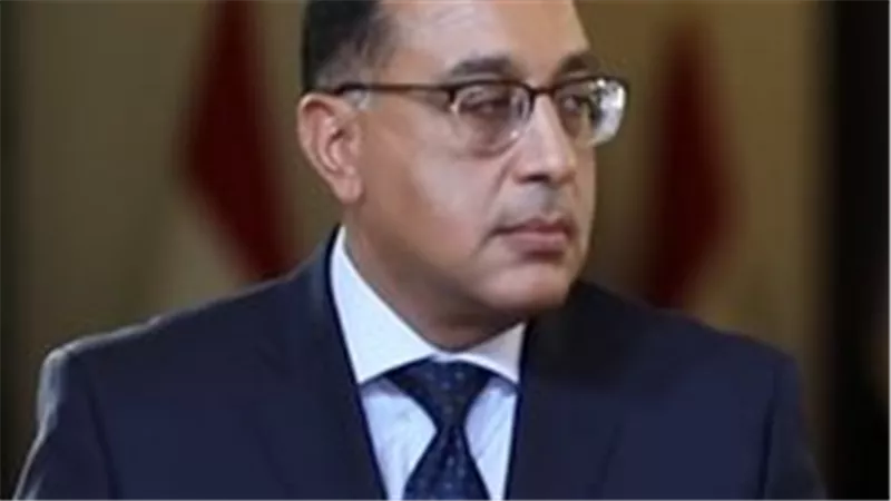 بسبب هدم مبنى سكة حديد تاريخي..نائبة توجه انتقادات لحكومة مدبولي 