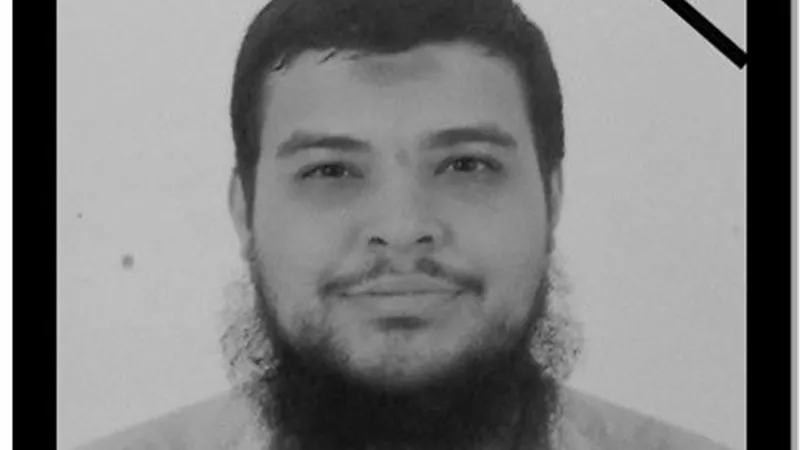 وفاة طبيب شاب بأزمة قلبية مفاجئة أثناء عمله فى قنا
