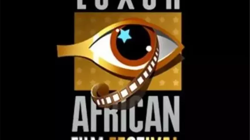 الاقصر للسينما الافريقية يطلق استمارة قبول الأفلام لدورته الخامسة عشرة