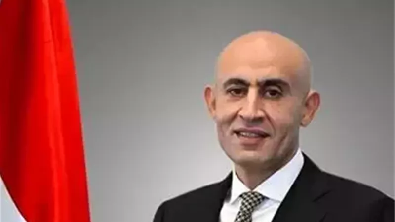 وزير التعليم: استحداث 94 منهجا جديدا خلال العام الدراسي 2025 - 2026