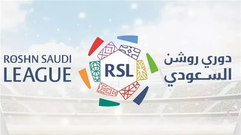 تغيير مسمى نادي سعودي في الفترة المقبلة|تفاصيل