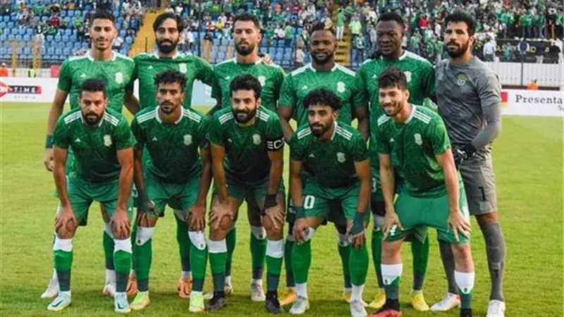 3 مواجهات ساخنة.. مواعيد مباريات اليوم الإثنين 22-9-2025 في الدوري
