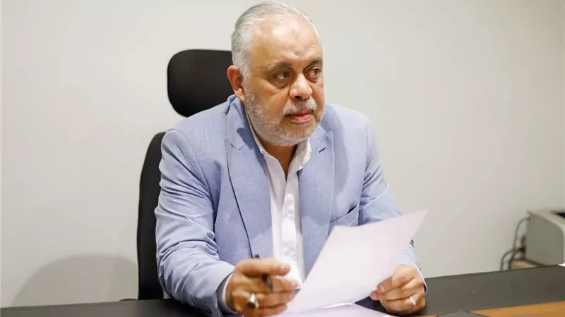 “المهن التمثيلية” تستنكر تصريحات الإعلام الإسرائيلي لتأسيس دولة تشمل فسطين ومصر والأردن