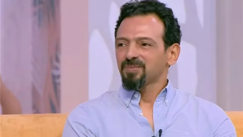 المركز القومي للسينما ينعى مدير التصوير تيمور تيمور