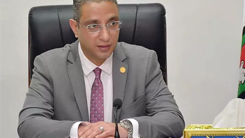 السبت المقبل.. بدء تطبيق تعديلات المحاور المرورية الجديدة بالفيوم