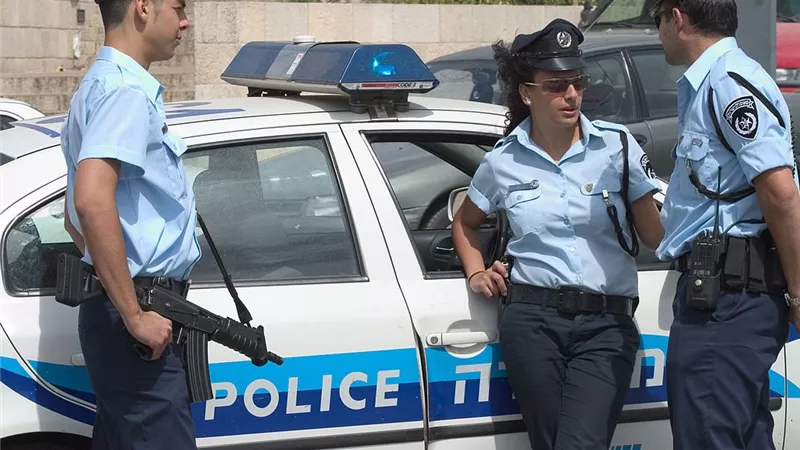 هيئة البث الإسرائيلية: اعتقال 5 أشخاص خلال الاحتجاجات المطالبة بإنهاء الحرب 