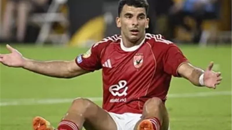 بدء التحقيق في بلاغات زيزو ضد مشجعي نادي الزمالك