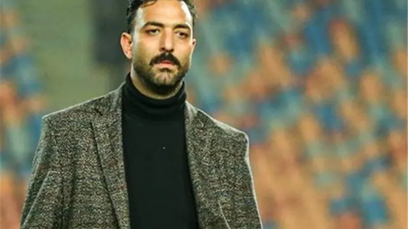 ميدو يختار أفضل تشكيل لنادي الزمالك في الدوري 