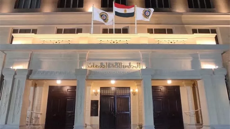 عودة التعليم المفتوح.. مصدر يكشف كواليس اجتماع المجلس الأعلى للجامعات