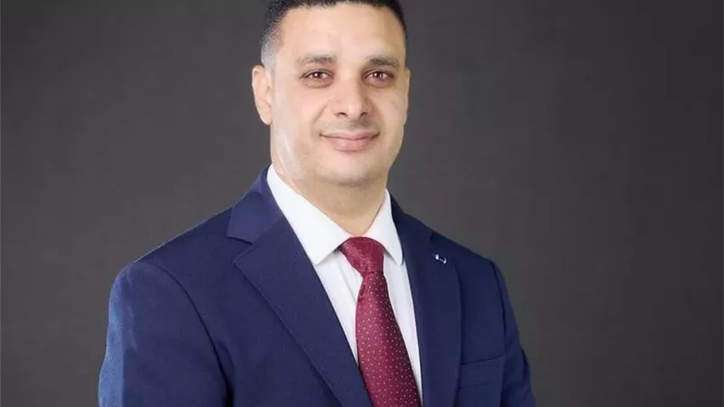 مجدي مراد شفيق: توجيهات الرئيس خطوة استراتيجية لحماية المواطن ودعم الفئات الأولى بالرعاية