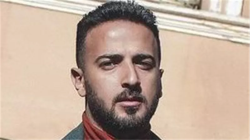 محمد مهران ينضم لأبطال مسلسل 