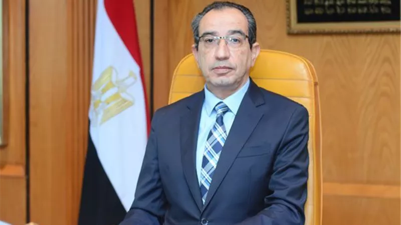 جامعة الفيوم تشهد الجلسة الافتتاحية لدورة إعداد المعلم الجامعي 