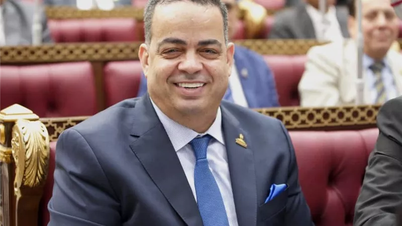  مستقبل وطن: الحزب في حالة عمل مستمر استعدادًا لانتخابات النواب