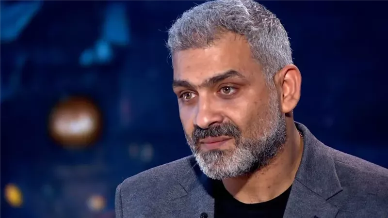 موعد وتفاصيل عرض مسلسل 