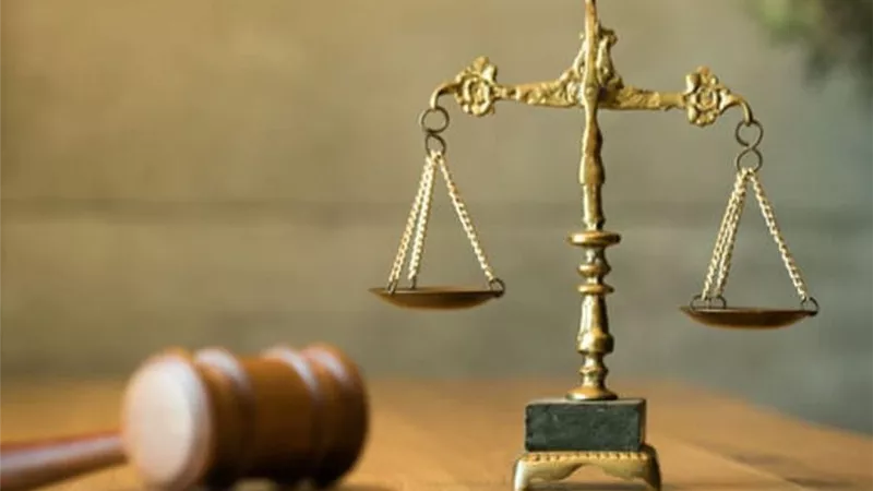  7 حقوق جديدة للمجني عليه في قانون الإجراءات الجنائية