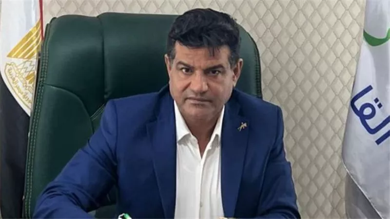 لجنة الاستثمار بـ