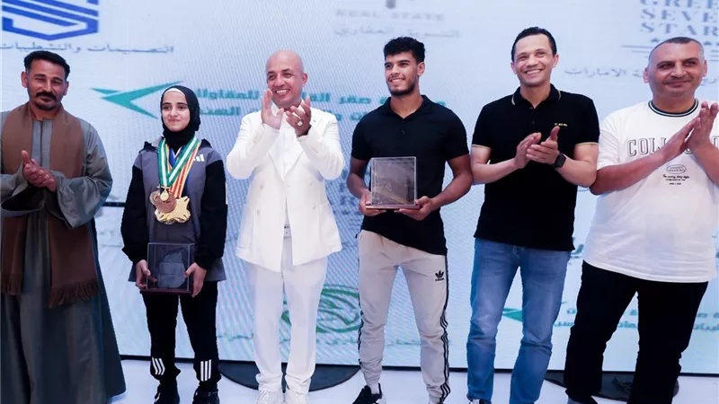  تقنين المشروعات الصغيرة المشاركة في مبادرة «دعم  الأون لاين»
