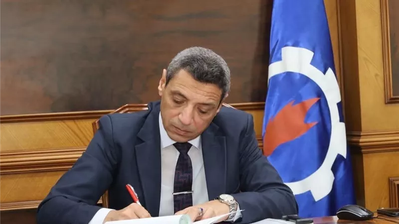  لاستيعاب طلاب السويس.. خفض درجات القبول بالثانوي العام والفني