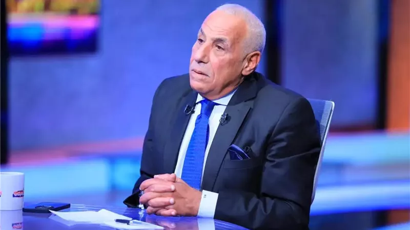 حسين لبيب يقود اجتماع لمجلس إدارة الزمالك غدًا 