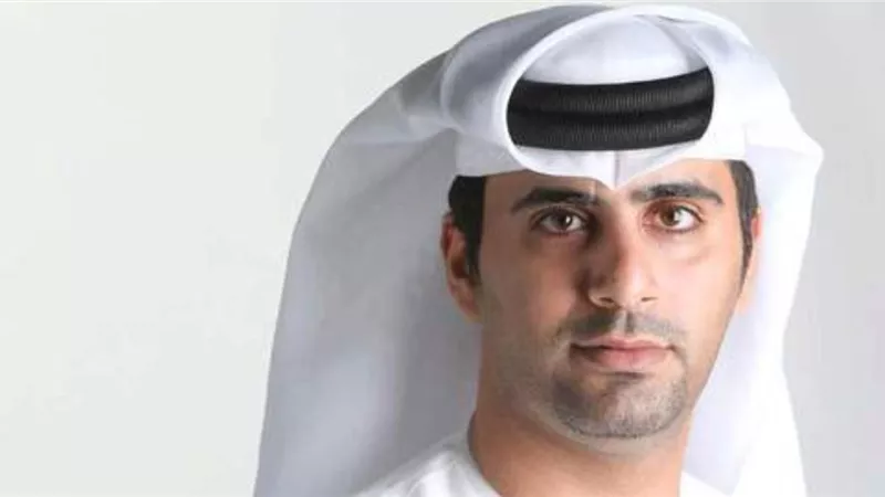 إعلامي إماراتي ينتقد ازدواجية شوبير في التعامل مع هتافات الجماهير ضد اللاعبين
