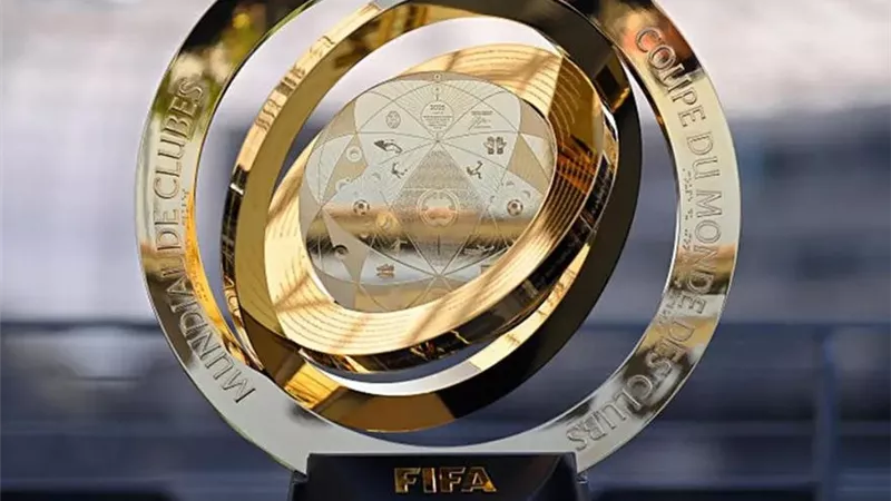 سباق المونديال 2029 يشتعل.. البرازيل تعلن رغبتها في الاستضافة