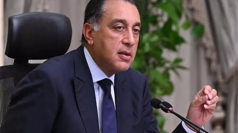 نيابة عن الرئيس.. رئيس الوزراء يتوجه إلى اليابان للمشاركة في «تيكاد 9»