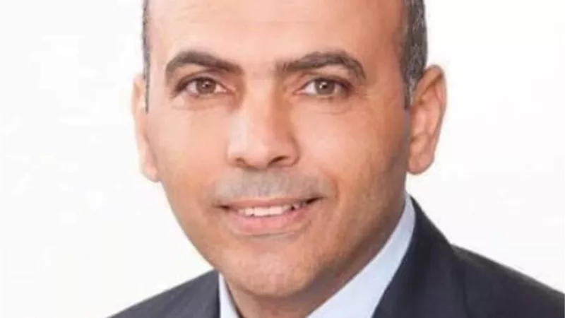 برلماني: تهجير الفلسطينيين جريمة إسرائيلية مرفوضة ومصر تقف سدًا منيعًا