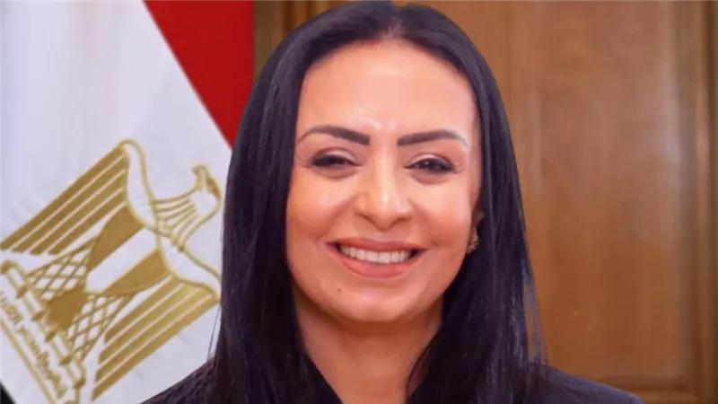 التضامن الاجتماعي: التدخل السريع تعامل مع مسنين بلا مأوى في 4 محافظات