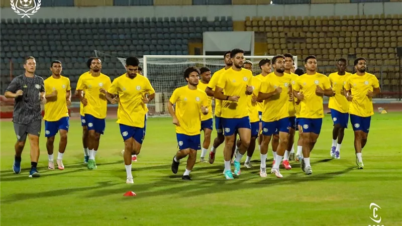 محسن عبد المسيح: الإسماعيلي في طريق أسوأ من المواسم الماضية