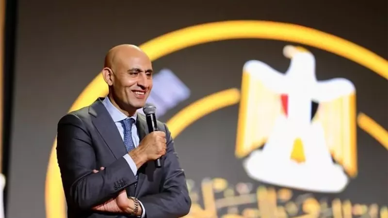 أول تعليق من وزير التعليم على شكاوي أولياء الأمور بشأن إجبارهم على شراء الكتب من المدارس
