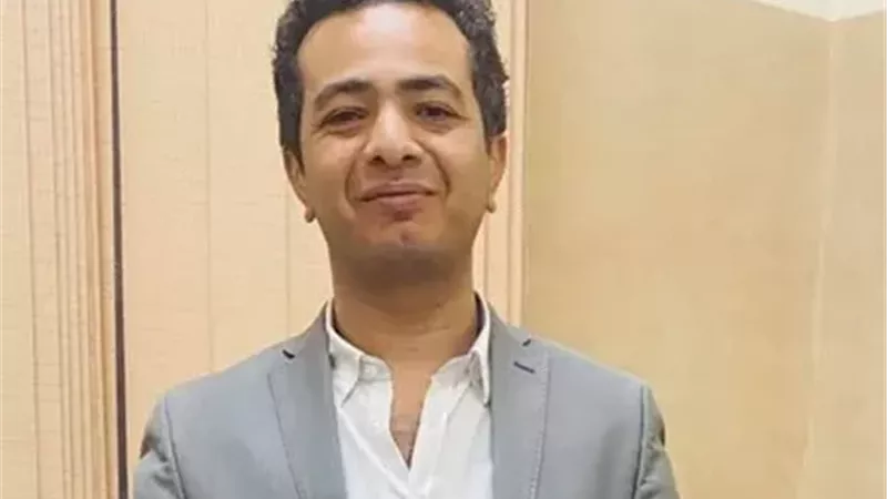 استشاري أمراض نساء: الفحوصات الدورية وقاية مبكرة من الأمراض الخطيرة |فيديو