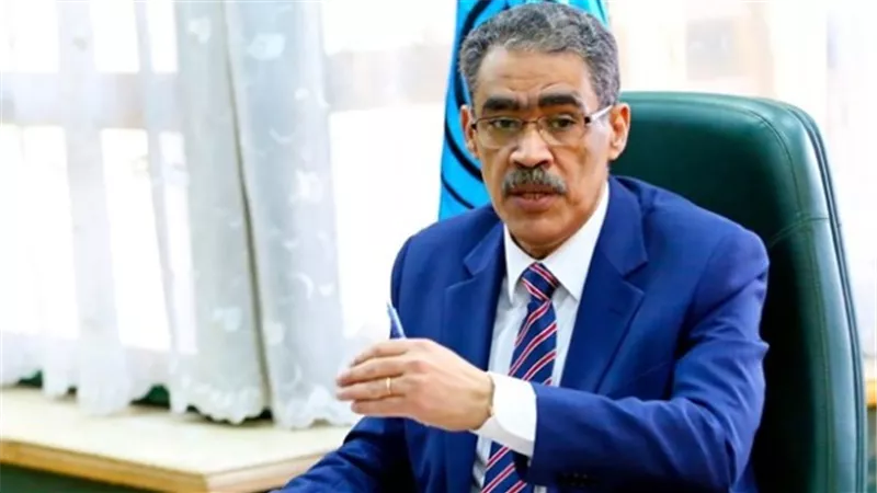 ضياء رشوان: قبول الفصائل الفلسطينية لمقترح وقف إطلاق النار يضع إسرائيل في 