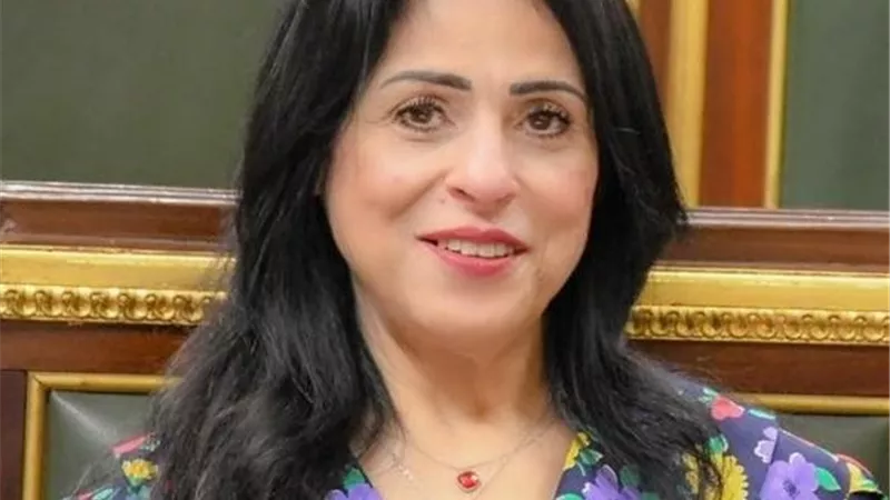 عضو دفاع 