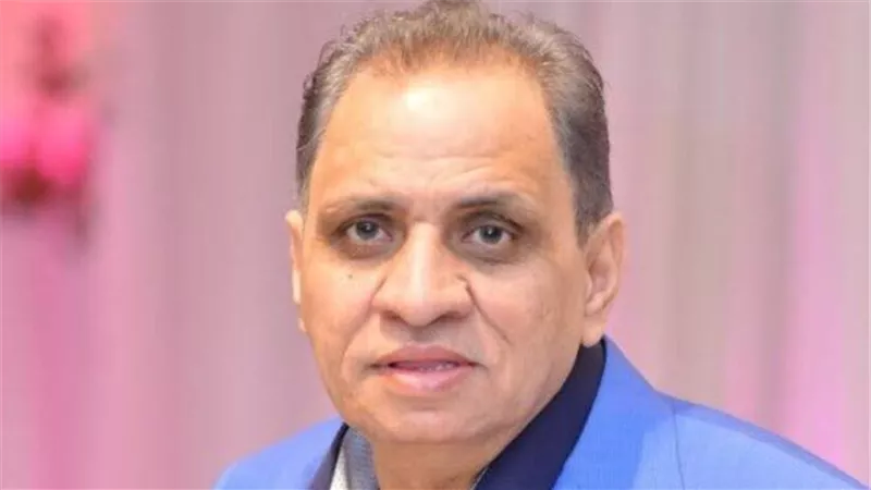 أحمد السبكي يرد على طليقة سفاح التجمع: الفيلم مختلف تمامًا عن الواقع