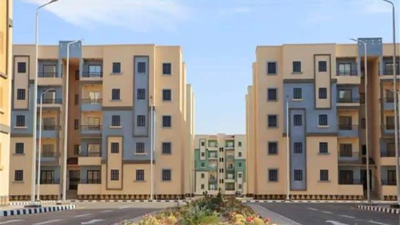  وحدات بديلة للمستأجرين.. إليك أبرز آليات التطبيق وشروط الحصول على الأولوية