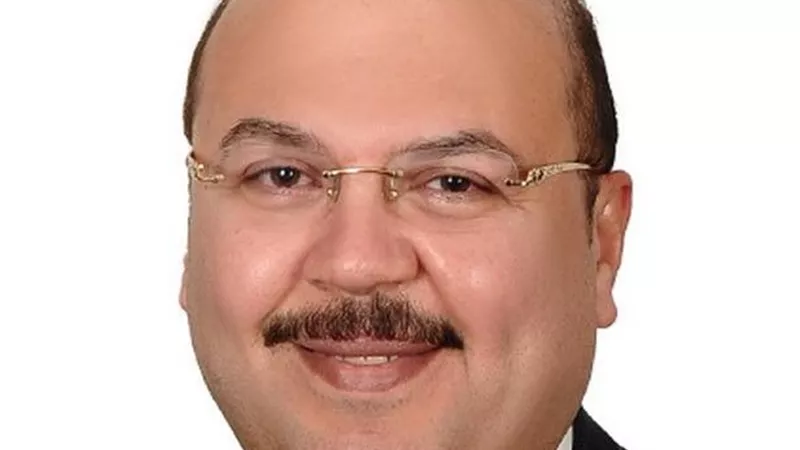 تمكين ريادة الأعمال.. ميشيل الجمل يكشف مزايا تعديلات قانون تنمية المشروعات