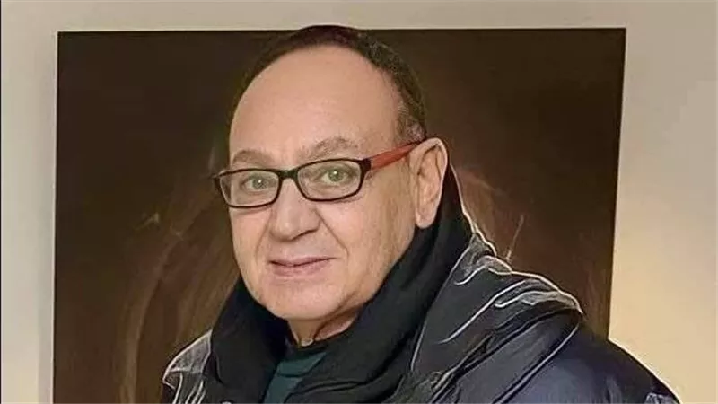 رحل صاحب الطوق والأسورة.. يحيي عزمي صاحب الأيادي البيضاء علي جيل كامل