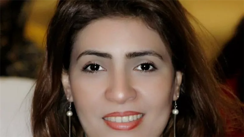 مهرجان المنصورة الدولي لسينما الأطفال ينطلق في فبراير المقبل