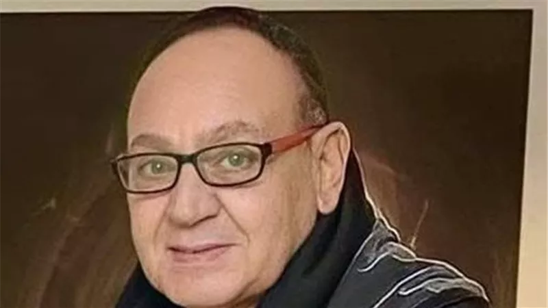 وفاة الدكتور يحيى عزمي.. ووزير الثقافة ينعيه 