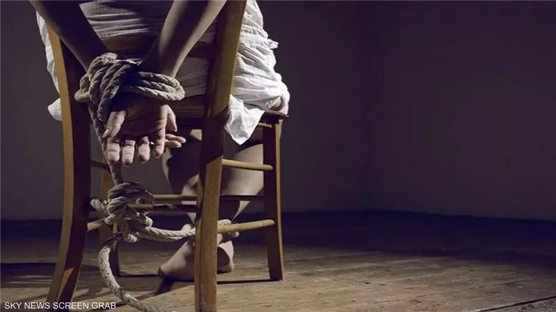قلق شعبي وتضارب في الروايات..جدل اختفاء الفتيات يشعل لبنان|ما القصة