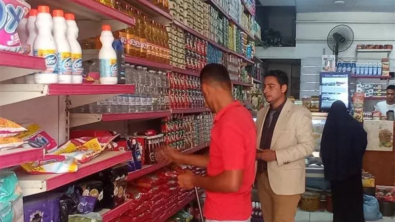 الغرف التجارية: المواعيد الشتوية لغلق المحال تعزز الانضباط 