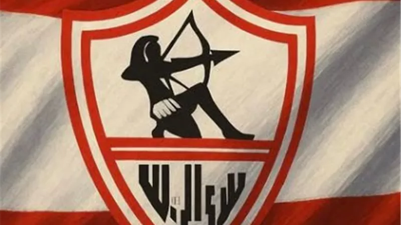 الأبيض ينهار .. الزمالك يطلب تدخل القيادة السياسة لحل أزمة سحب أرض أكتوبر 