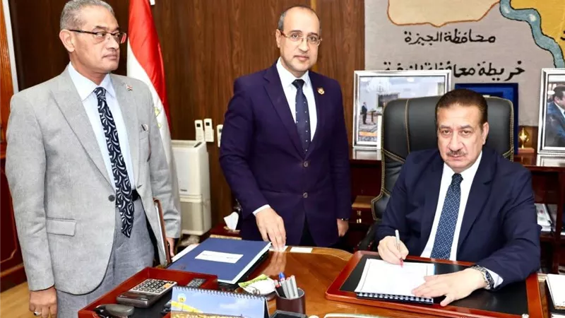 بشرى لطلاب المنوفية.. خفض درجات القبول للمرة الثالثة بالمدارس الفنية 