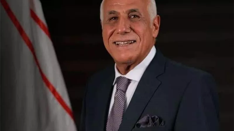 حقيقة تحويل مجلس إدارة الزمالك للنيابة العامة.. المستشار القانوني يكشف 