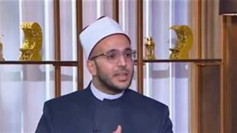 أمين الفتوى بالإفتاء لـ