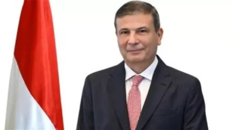 وزير الزراعة: أسعار البيض تراجعت بشكل كبير.. لدينا اكتفاء ذاتي من الدواجن والبيض ونصدر الفائض