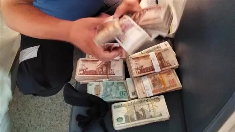 فرصة العمر.. أفضل شهادة إدخار 2025 بفائدة 100% لأول مرة