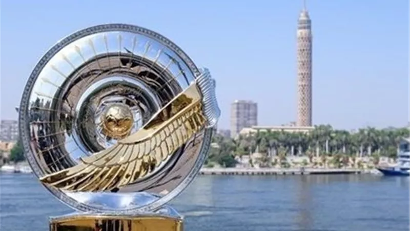 عقوبات قاسية على الأهلي والزمالك من رابطة الأندية 