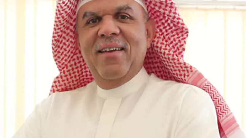 الهيئة العربية للمسرح تنظم دورة تدريبية في درنة بالتعاون مع المسرح الوطني